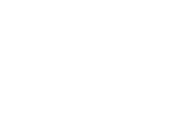   دانلود رایگان فوت عربی Mikhak Thin
