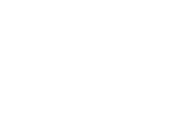   دانلود رایگان فوت عربی Mitra Normal
