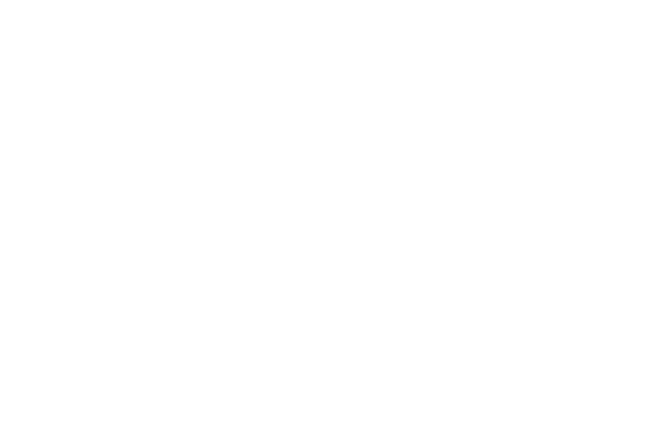   دانلود رایگان فوت عربی Mj Adab