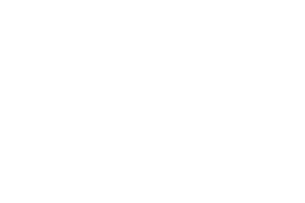   دانلود رایگان فوت عربی Mj Mani