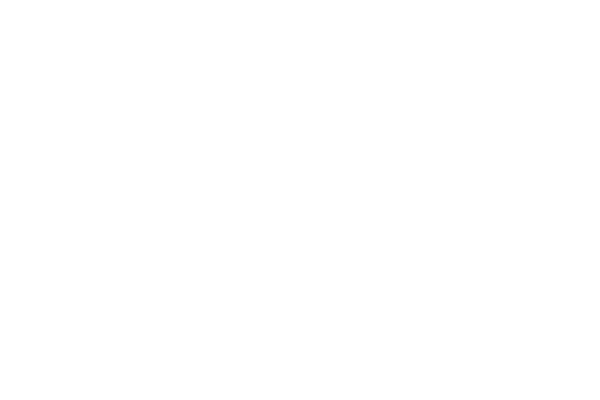   دانلود رایگان فوت عربی Mj Talat