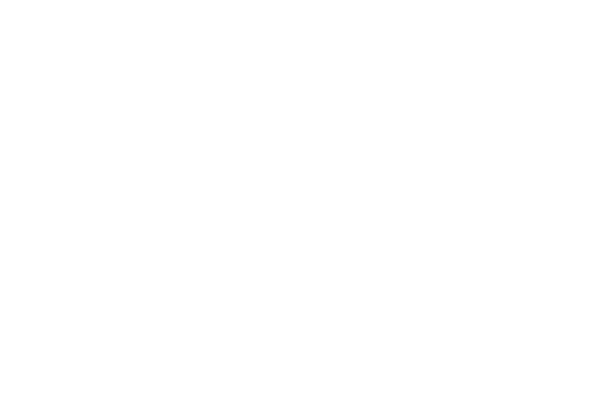   دانلود رایگان فوت عربی My Font Quraan