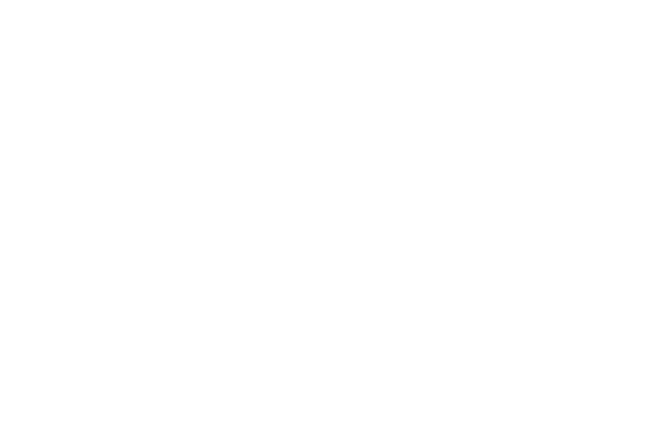  دانلود رایگان فوت عربی Myriad Arabic Italic