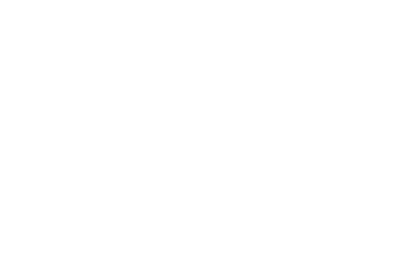   دانلود رایگان فوت عربی N Danesh Bold Italic
