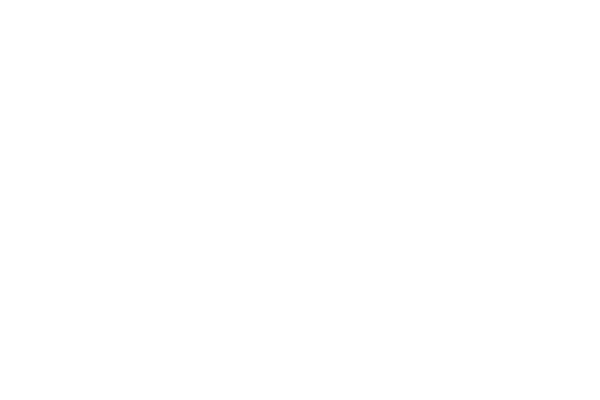   دانلود رایگان فوت عربی Neckar Regular
