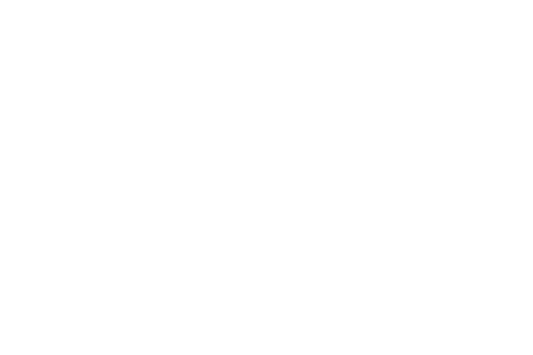   دانلود رایگان فوت عربی Noor Bold
