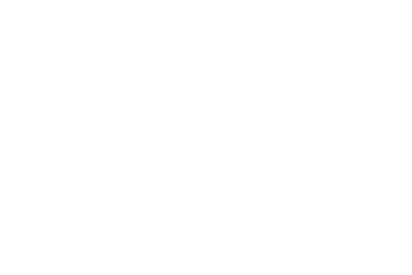   دانلود رایگان فوت عربی Noto Sans Arabic Condensed Bold