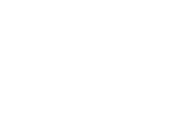   دانلود رایگان فوت عربی Noto Sans Arabic UI Condensed Black
