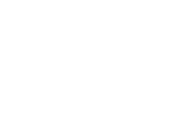   دانلود رایگان فوت عربی Revolution Typeface ExtraBold