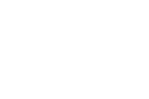   دانلود رایگان فوت عربی Sahel Black