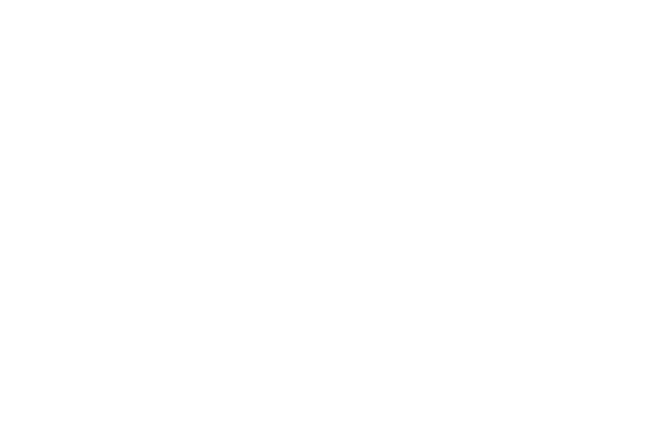   دانلود رایگان فوت عربی Sayeh 2