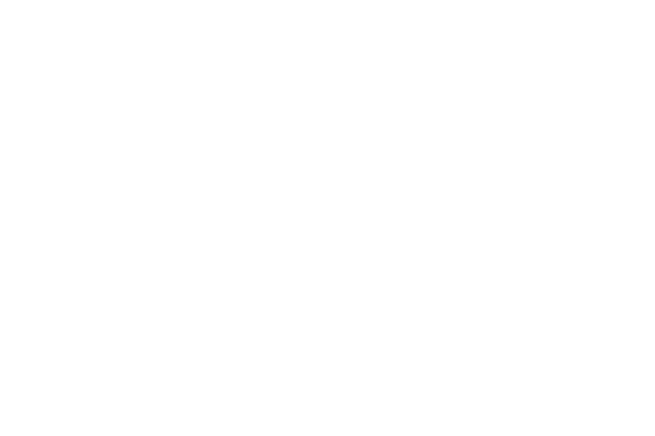  دانلود رایگان فوت عربی Sp Homa