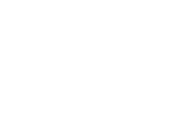   دانلود رایگان فوت عربی Sp Karim  Normal