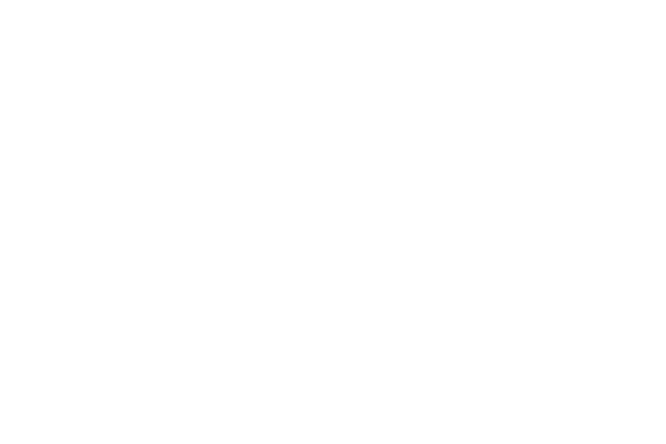   دانلود رایگان فوت عربی Sp Zar