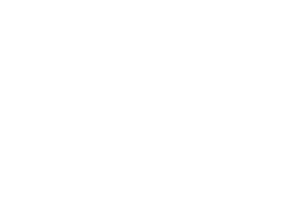   دانلود رایگان فوت عربی Sp_Koodak Bold