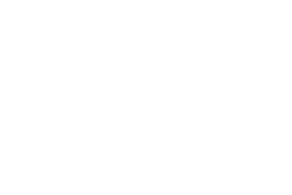   دانلود رایگان فوت عربی Sp_Yagut Bold
