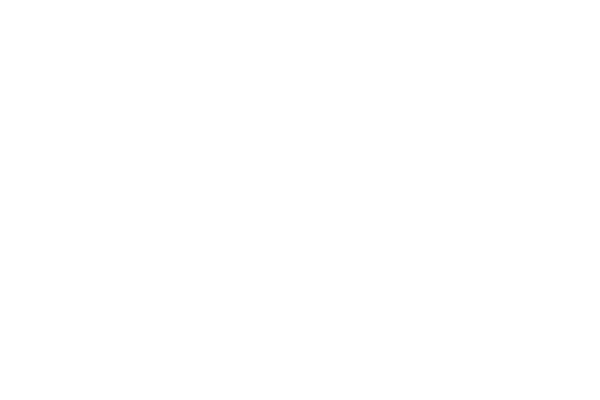   دانلود رایگان فوت عربی TS Safaa Medium