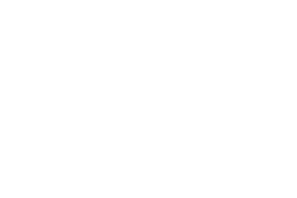   دانلود رایگان فوت عربی Tajawal ExtraLight