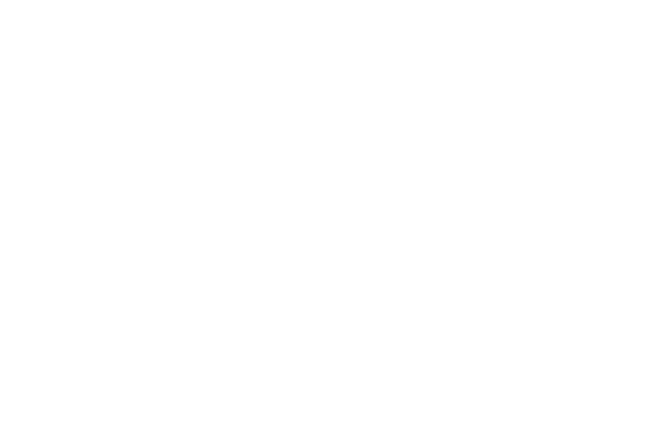   دانلود رایگان فوت عربی Tajm3 Desgroup Bold