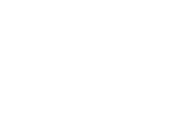   دانلود رایگان فوت عربی Tanha