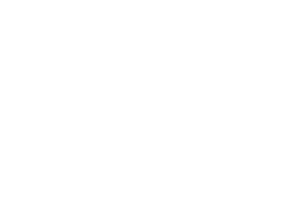   دانلود رایگان فوت عربی Tanseek Modern Pro Arabic Extra Bold