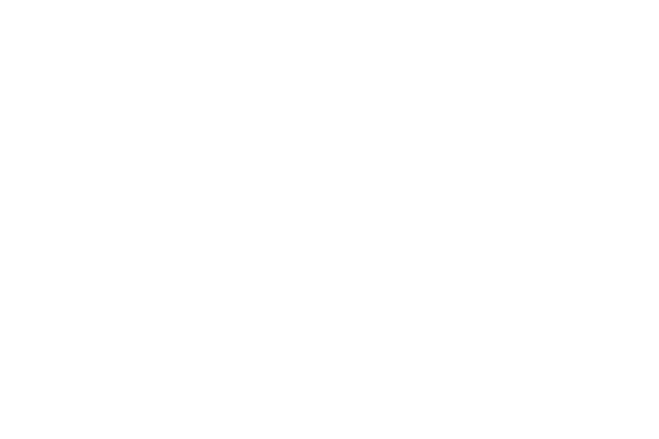   دانلود رایگان فوت عربی Tarif Trial Light Italic