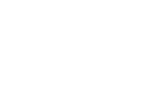   دانلود رایگان فوت عربی Tawfigh Mazar