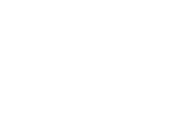   دانلود رایگان فوت عربی Tools