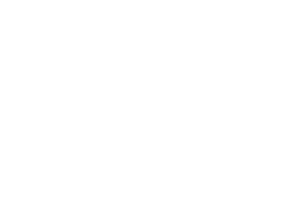   دانلود رایگان فوت عربی UKIJ Tuz Bold