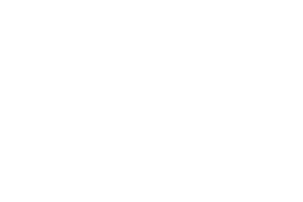   دانلود رایگان فوت عربی Vazir Thin