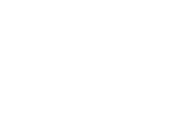   دانلود رایگان فوت عربی XM Yekan