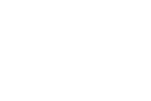   دانلود رایگان فوت عربی Zahra Arabic Bold