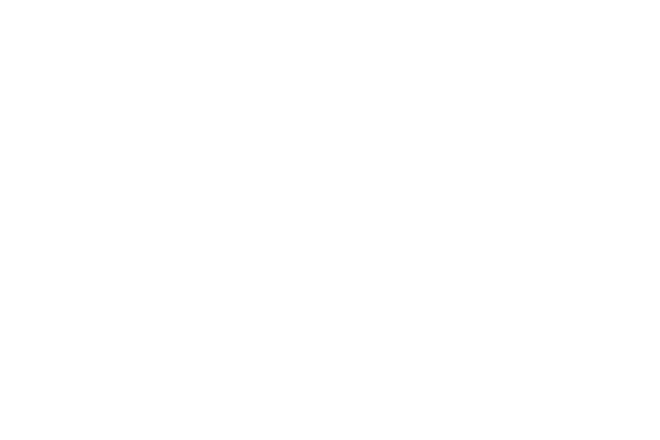   دانلود رایگان فوت عربی ae Al Hor