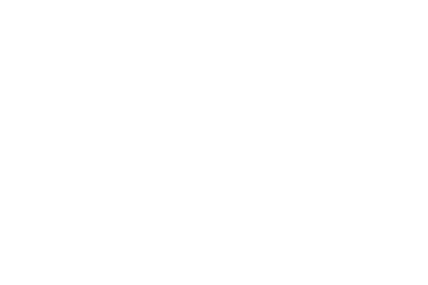   دانلود رایگان فوت عربی ae Al Mohanad