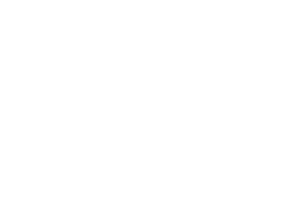   دانلود رایگان فوت عربی ae Hor