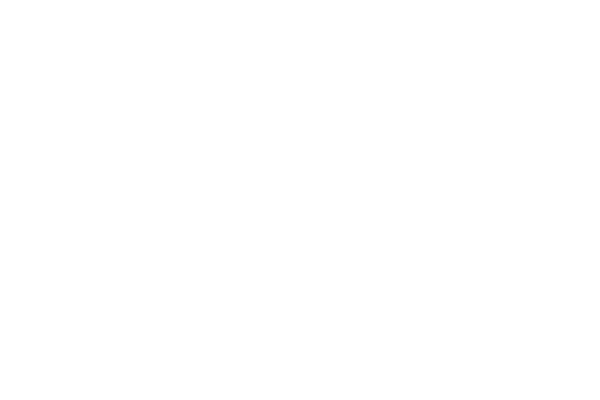   دانلود رایگان فوت عربی ae Ouhod Bold