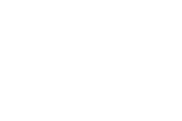  دانلود رایگان فوت عربی bader classic