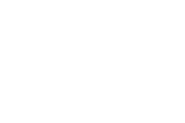  دانلود رایگان فوت عربی djadli Tachkili